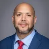William Gomez