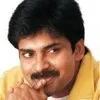 siva sankar