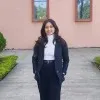 Aishwarya Ghatole