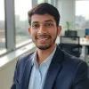 Kiran Kumar Akula