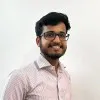 Akhilesh Laxman