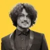 Hritik Dutta