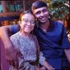 Alopa Gupta Saha