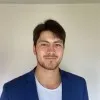 Andrew Evans