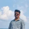 vinod kallatti