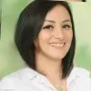 Jazmin Lavariega Sanchez