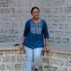 Syamalatha Thokada
