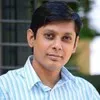 Sunil Dhake