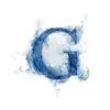 Gagan Sharma