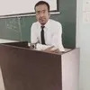 Kaushal Kumar