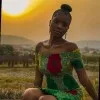 Chisom Mbalewe
