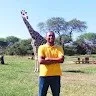 Yusuf Mohamed Ahmed
