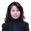 Kyung kim