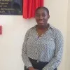 Shanice Mc Kenna