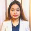 Monica Choudhary