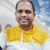 Srinivas Kanakala