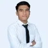 Pangihutan Tua Limbong
