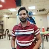 shashi shekhar rao