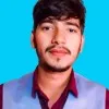 Ritesh Kumar