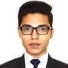 Ayush Bhadauriya