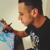 Fernando Sena