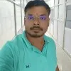 SUKANTA SAHU