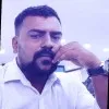Soubhagya Ranjan Nayak