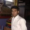 Prabhakar Singh