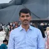 Mahesh Poojary