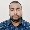 Kripashankar Kanaujiya