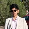 Arvin Albert