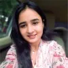 Shalvi Tyagi