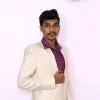 Govind Harish