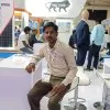 Vinayak Gudadur