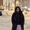 Mounika