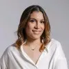Gina Salamin