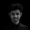 Abhinav Dibbidi