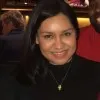Alison Avalos