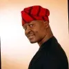 Charles Omotayo PhD