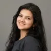 Suhani Dubey