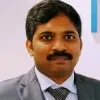 Lakshmi Narayanan Dhamodharan