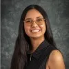 Madison Siva