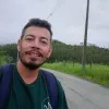 Rafael Oliveira