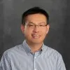 Kun Zhang