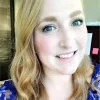 Brittany Passmore