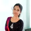 Vaishnavi Durai