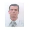 Guilherme