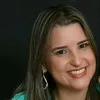 RENATA REZENDE