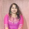Hardi Khatri