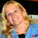 Diane Hinkel